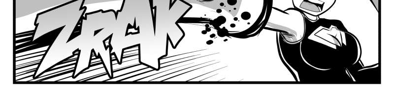 Image 2 Cut